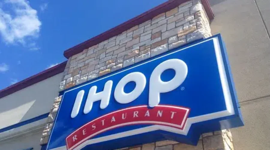 iHOP Restaurant To Open In January In Moncton