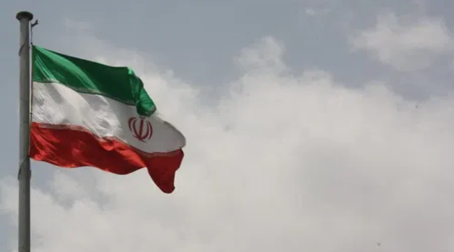 U.S. Airstrike Kills Top Iranian General, Tensions Rise