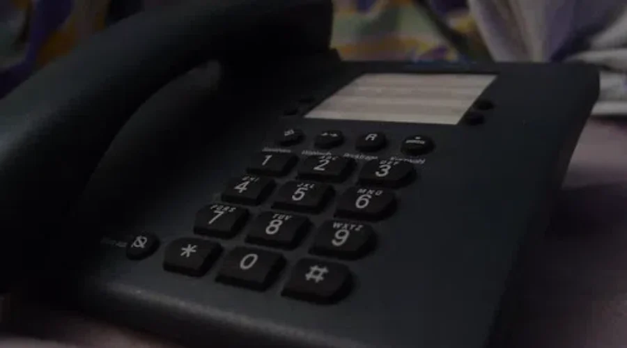 Fredericton Contact Centre Shuts Down Operations