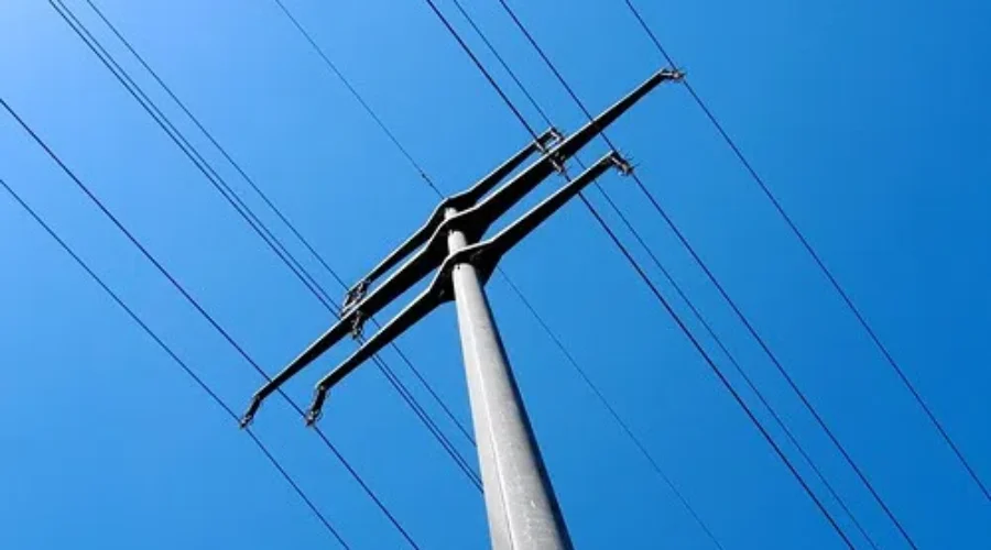Applications Open For Energy Assistance Program