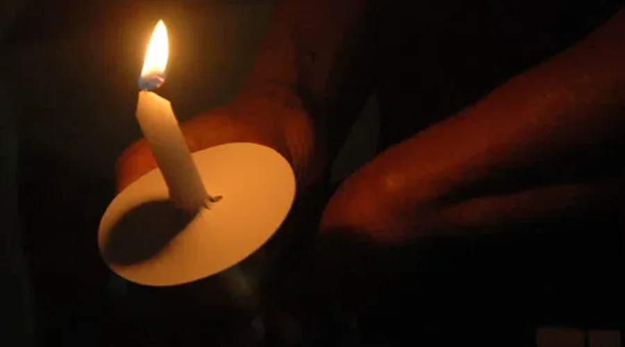 Vigil Planned For Murder-Suicide Victims