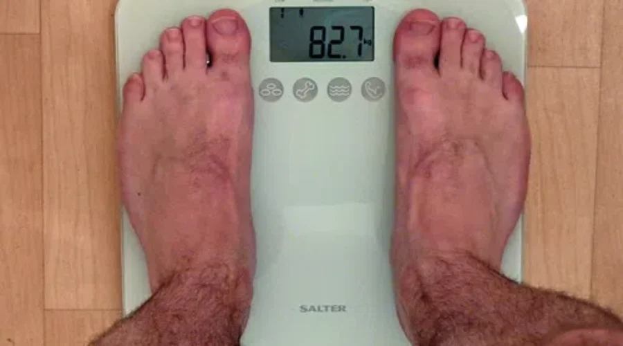 Don’t Give Up On New Year’s Resolutions: Dietitian