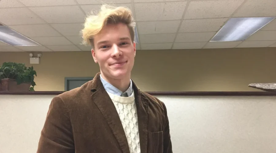 ‘Wrong is wrong:’ City Takes A Stand Against Conversion Therapy