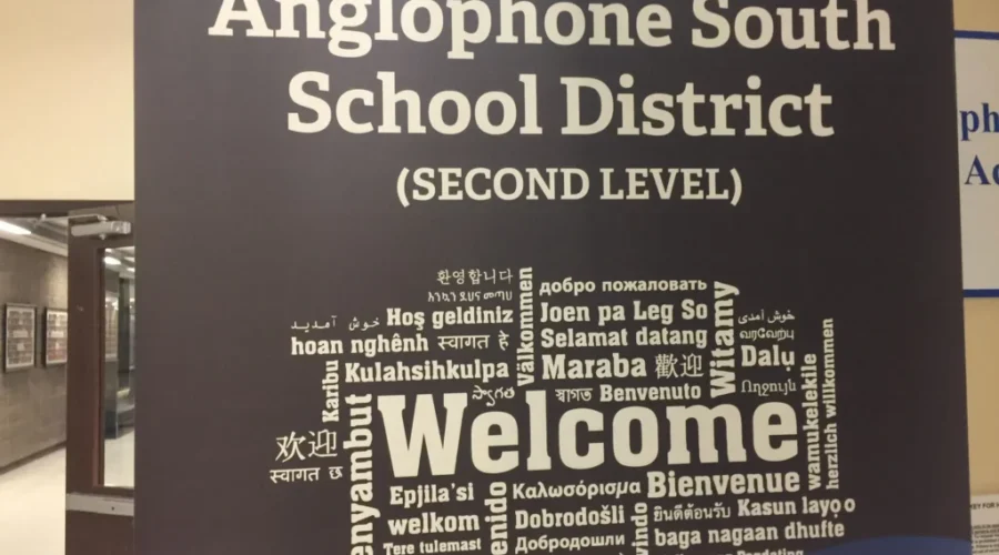 ASD Sees Enrollment Spike