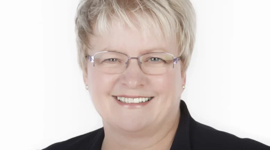 Input Needed To Help Revise Child Welfare Legislation