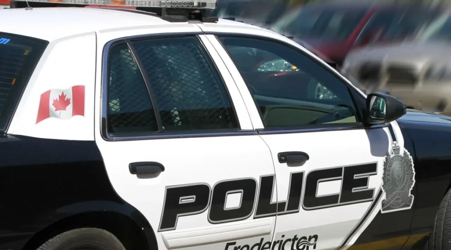Violent Offender Arrested After Found Hiding In Box Spring
