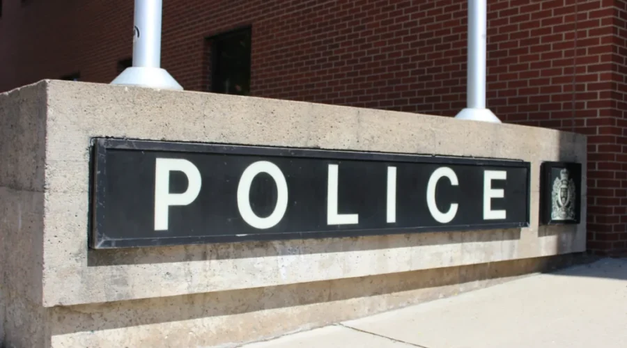 UPDATE: Fredericton Police Investigate Homicide At Park