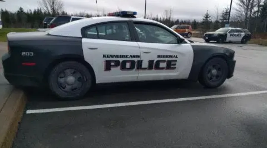 Rothesay Deaths Ruled A Murder-Suicide