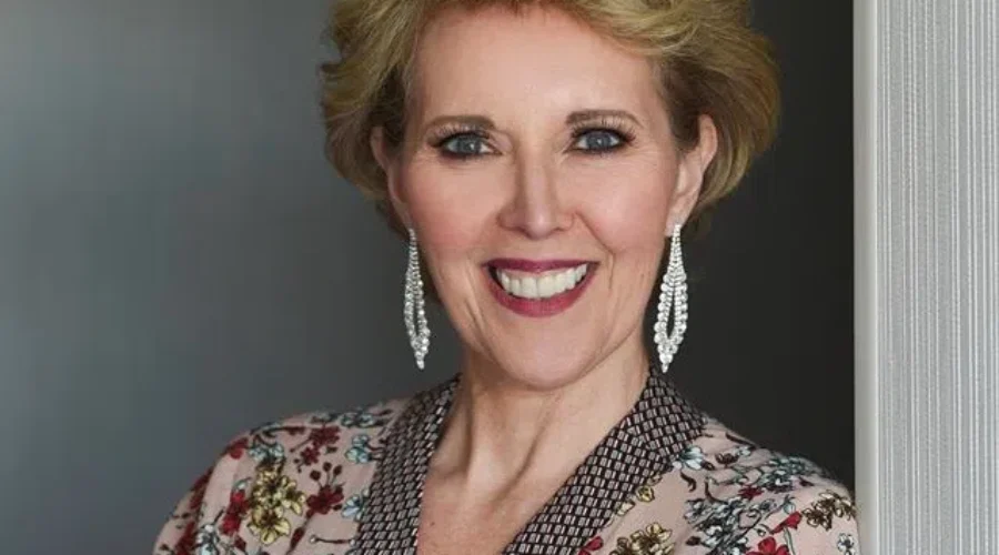 Barred Candidate Says Saint Croix Controversy Will Impact PCs