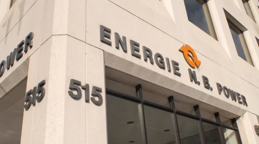 EUB Seeks Input On Proposed Power Rate Hike