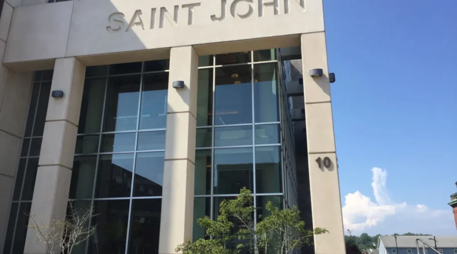 Woman Pleads Guilty To Public Mischief