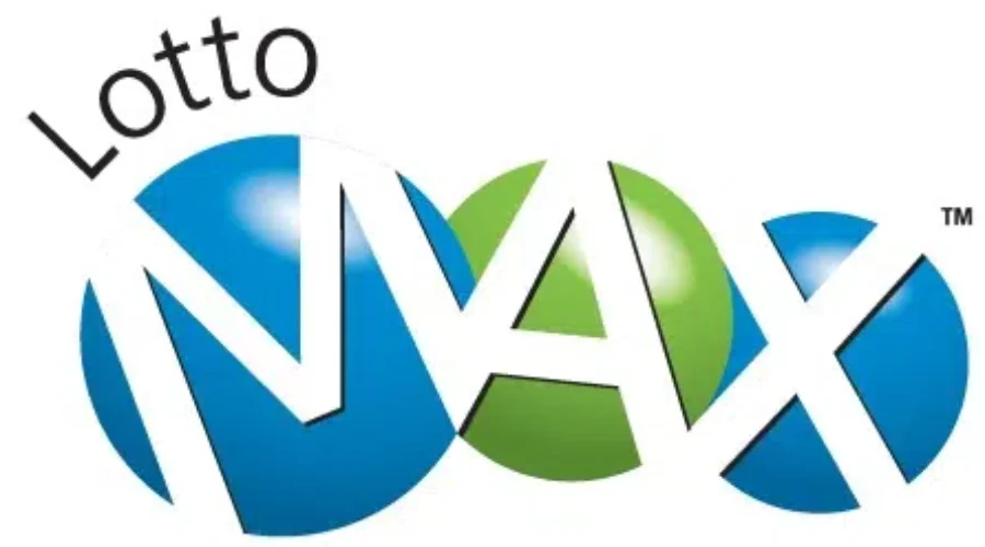 No Winning Ticket In Record $70 Million Lotto Max Jackpot