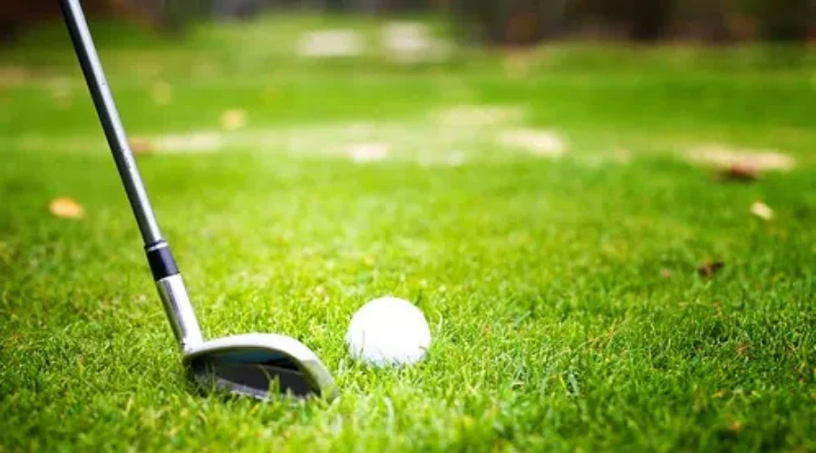 Rothesay To Host Canadian Golf Championship