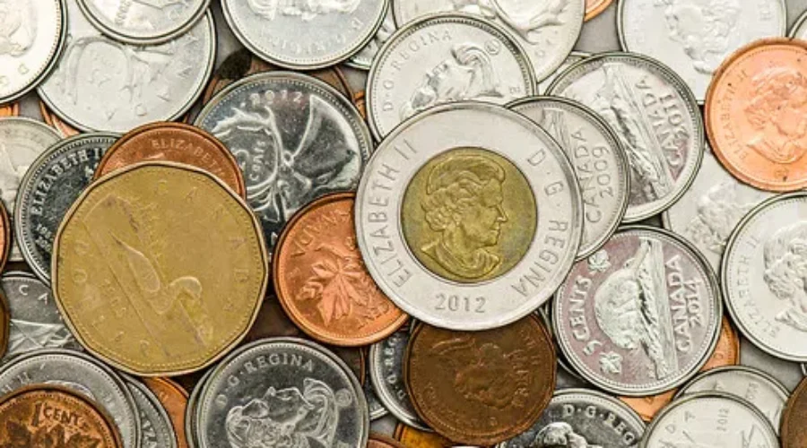 Province To Raise Minimum Wage
