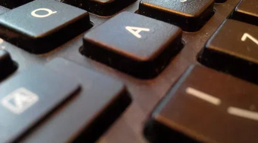 Safer Internet Day Celebrated On Tuesday