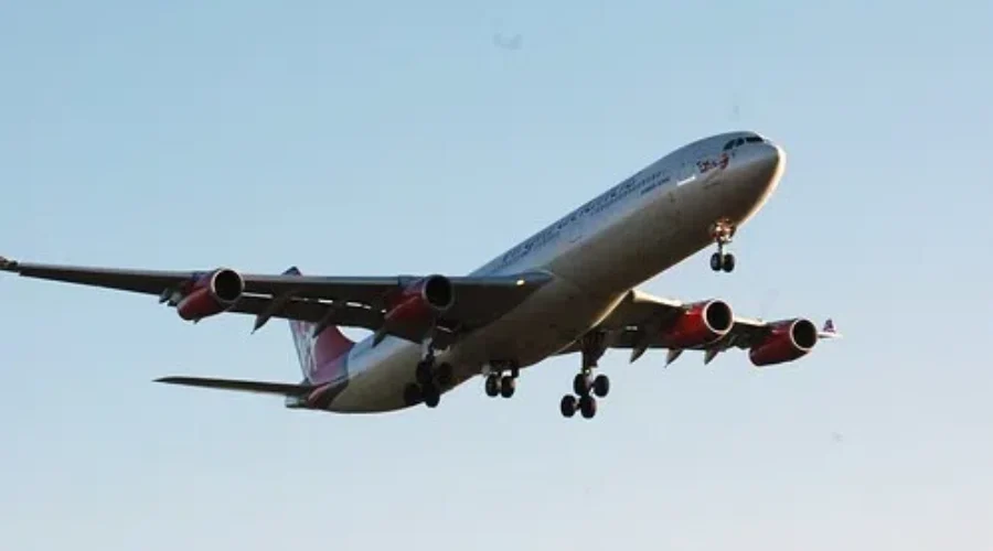 Plan Ahead Before Taking A Winter Vacation
