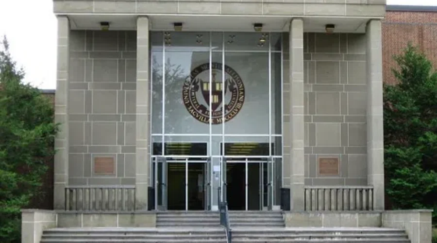 Ongoing Negotiations To End University Strike