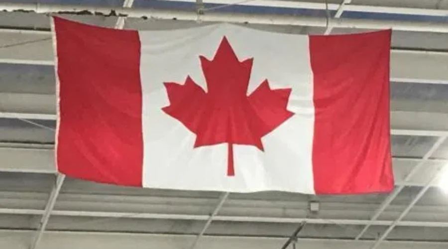Applications Open For Canada Summer Jobs Program