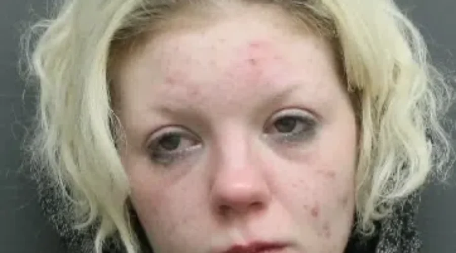 UPDATE: Missing Saint John Woman Found