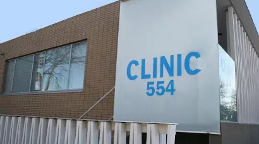 N.B. May Be Penalized Over Abortion Access