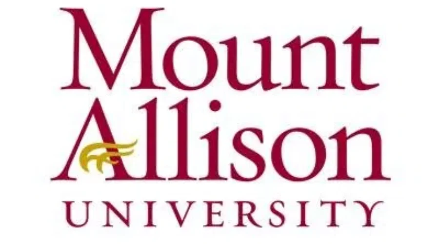 Classes Suspended At Mount Allison University Due To Strike