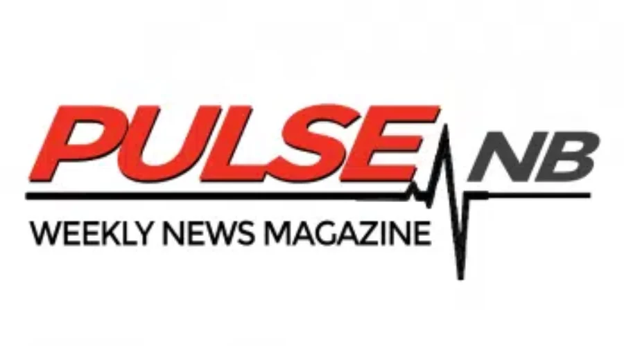 Pulse NB – February 23rd, 2020