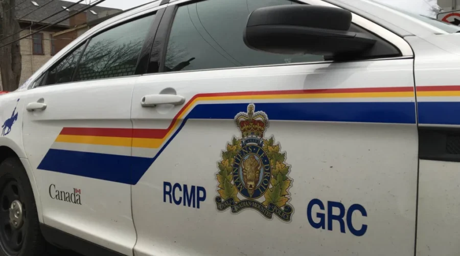 Police Investigate Narcotics Theft From Pharmacy