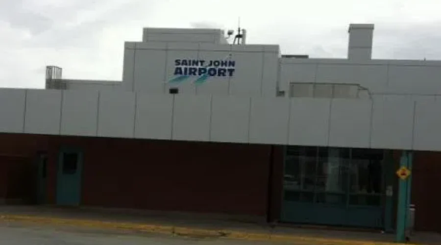 New Deal Signed For Airport Workers