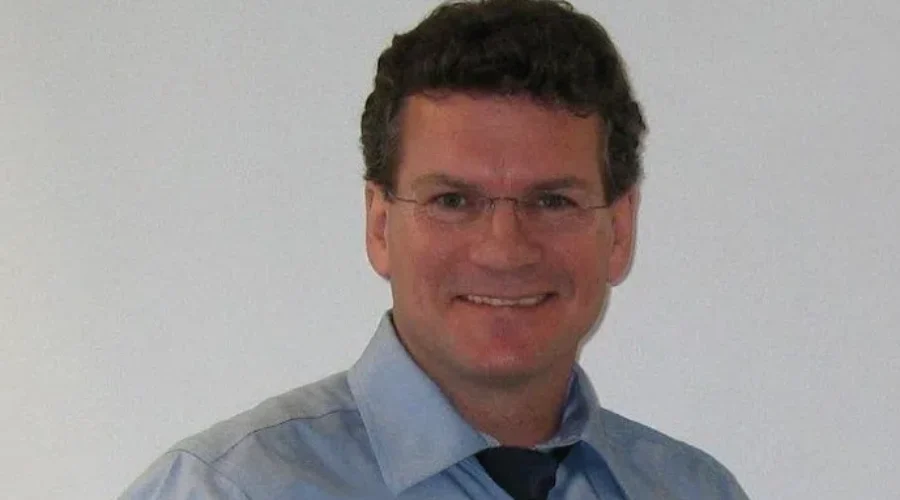 Sussex Mayor Disappointed By ER Changes