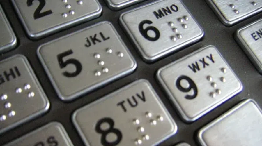 Banks Restricting Hours Amid COVID-19 Concerns