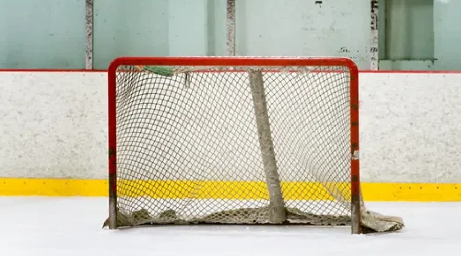 Hockey Canada Suspends All Sanctioned Activity