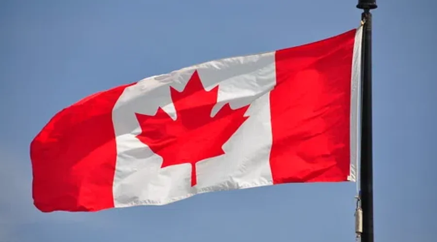 Parks Canada Suspends All Visitor Services