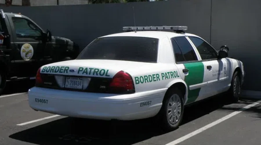 Border Closure Is Needed: St. Stephen Mayor