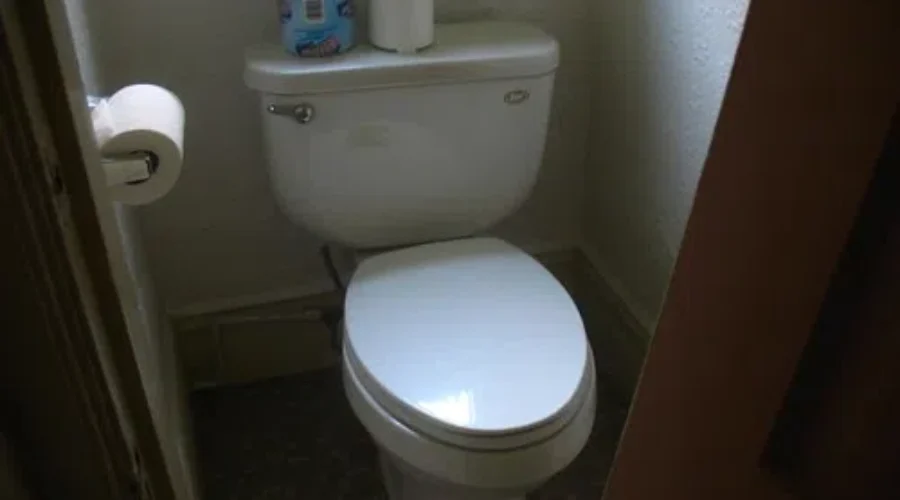 Think Before Flushing Those ‘Flushable’ Wipes