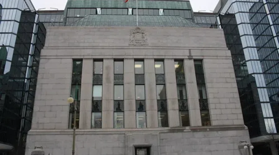 ‘We Don’t Know How Long This Recession Will Last’: Economist