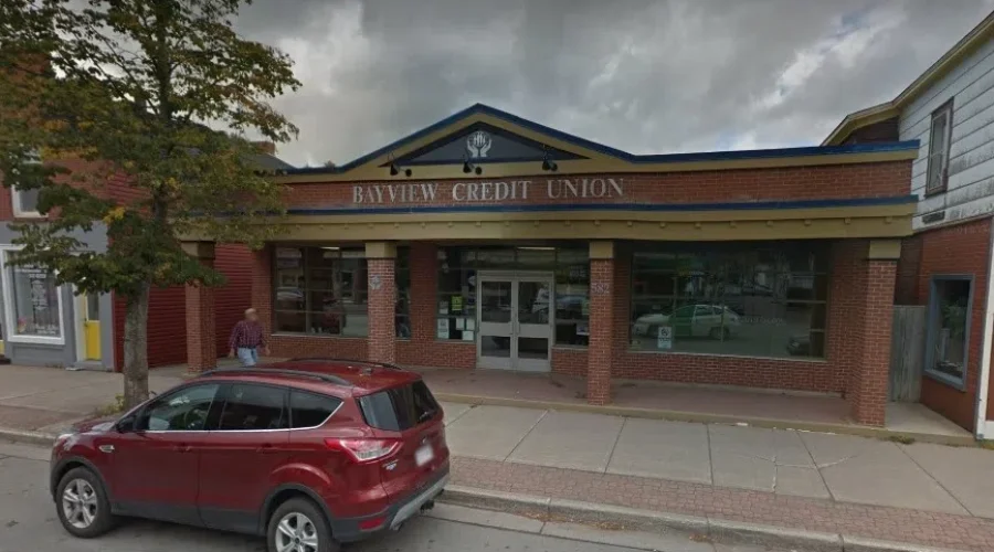Bayview Credit Union Employee May Have Been Exposed To COVID-19