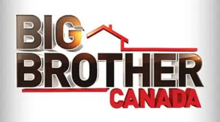 First P.E.I. Houseguest On Big Brother Canada