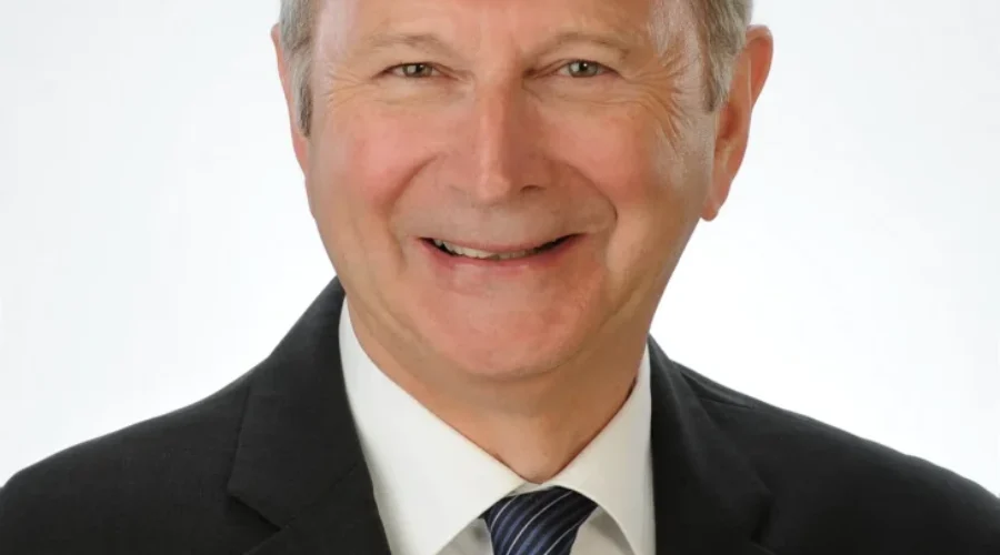 Premier Calls June Byelections