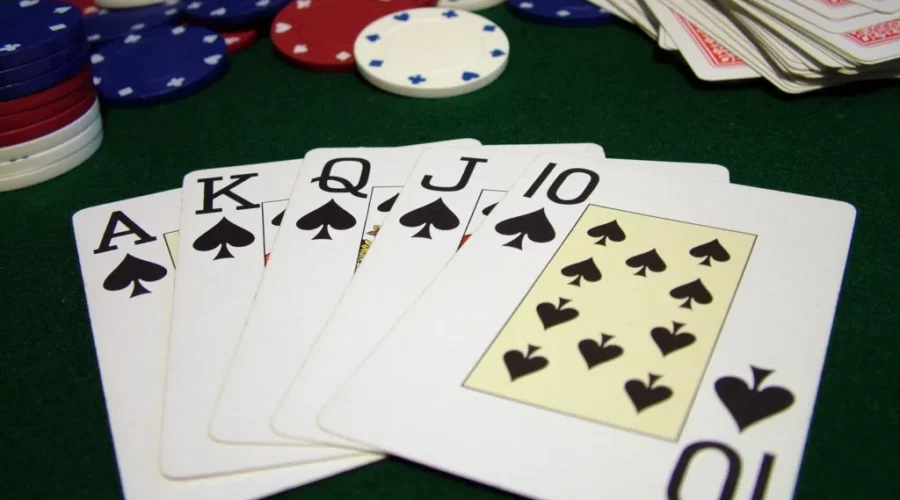 Casino New Brunswick Closes Temporarily