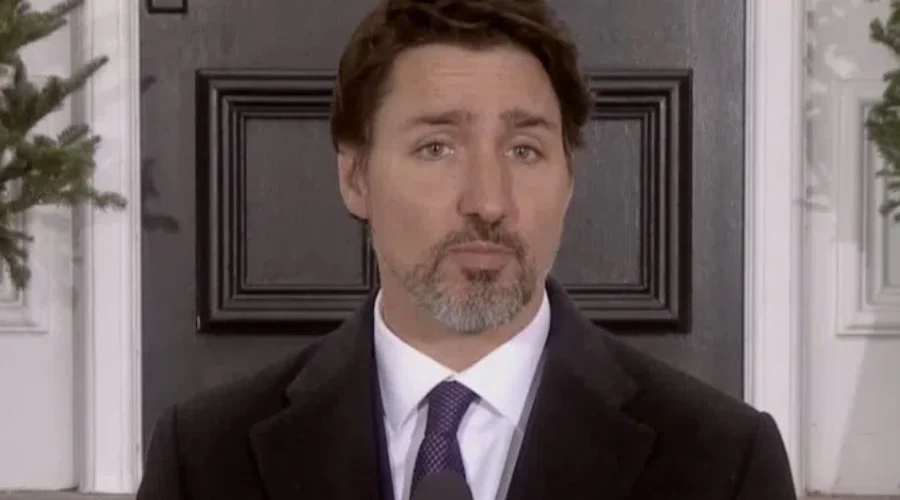 House Of Commons To Pass Emergency Legislation