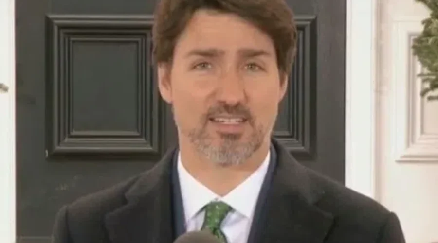 Feds Set Aside $2B For Protective Equipment