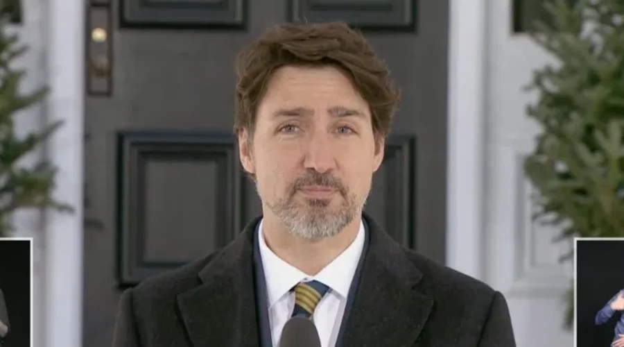 Canada Provides Beefed Up Wage Subsidy For Business