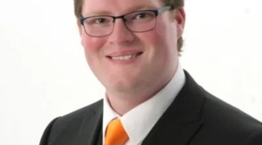 Interim NDP Leader Wants Premier To Resign