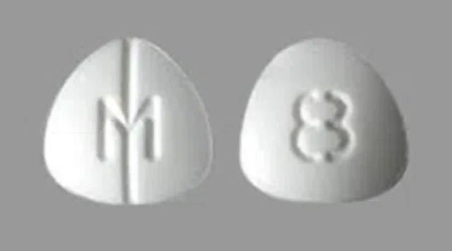 Police Warn Public Of New Street Drug
