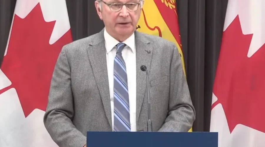 Province Introduces ‘Urgent Nursing Home Placement Process’