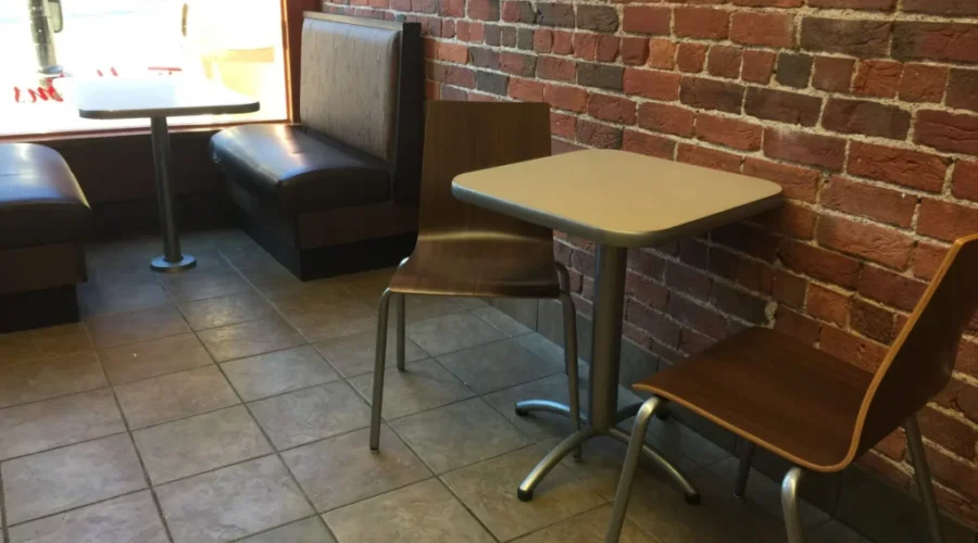 Starbucks And Tim Hortons Make Changes Due To COVID-19