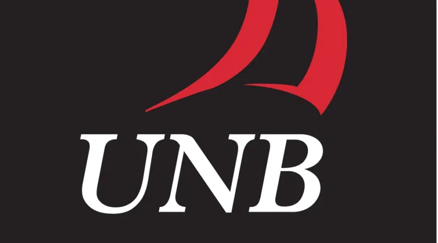 UNB Offers COVID-19 Relief Bursary