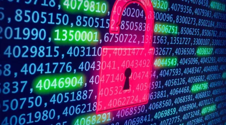 Hackers Use COVID-19 To Spread Computer Viruses