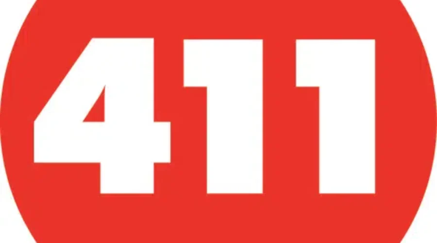 Charlotte 411