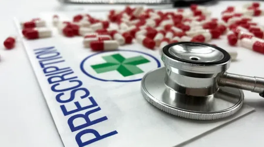 Pharmacies Seeing Big Changes During Pandemic